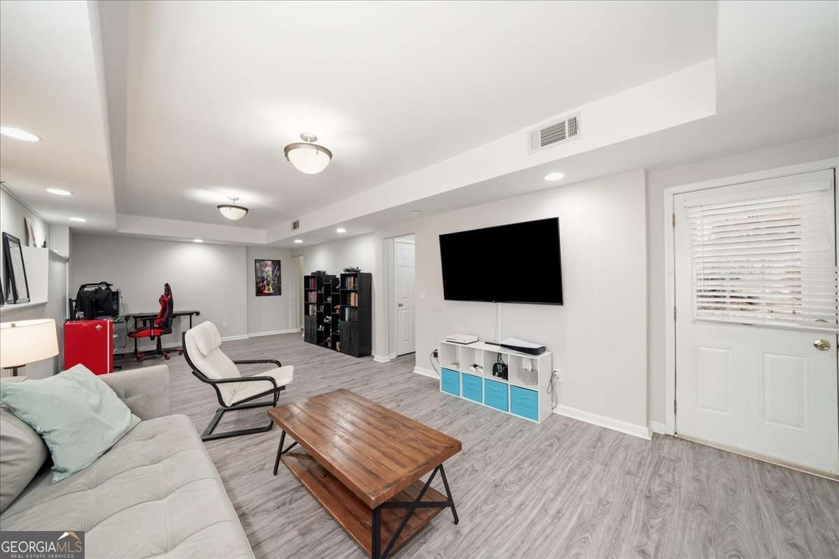 2825 Pine Street Duluth - Photo 35