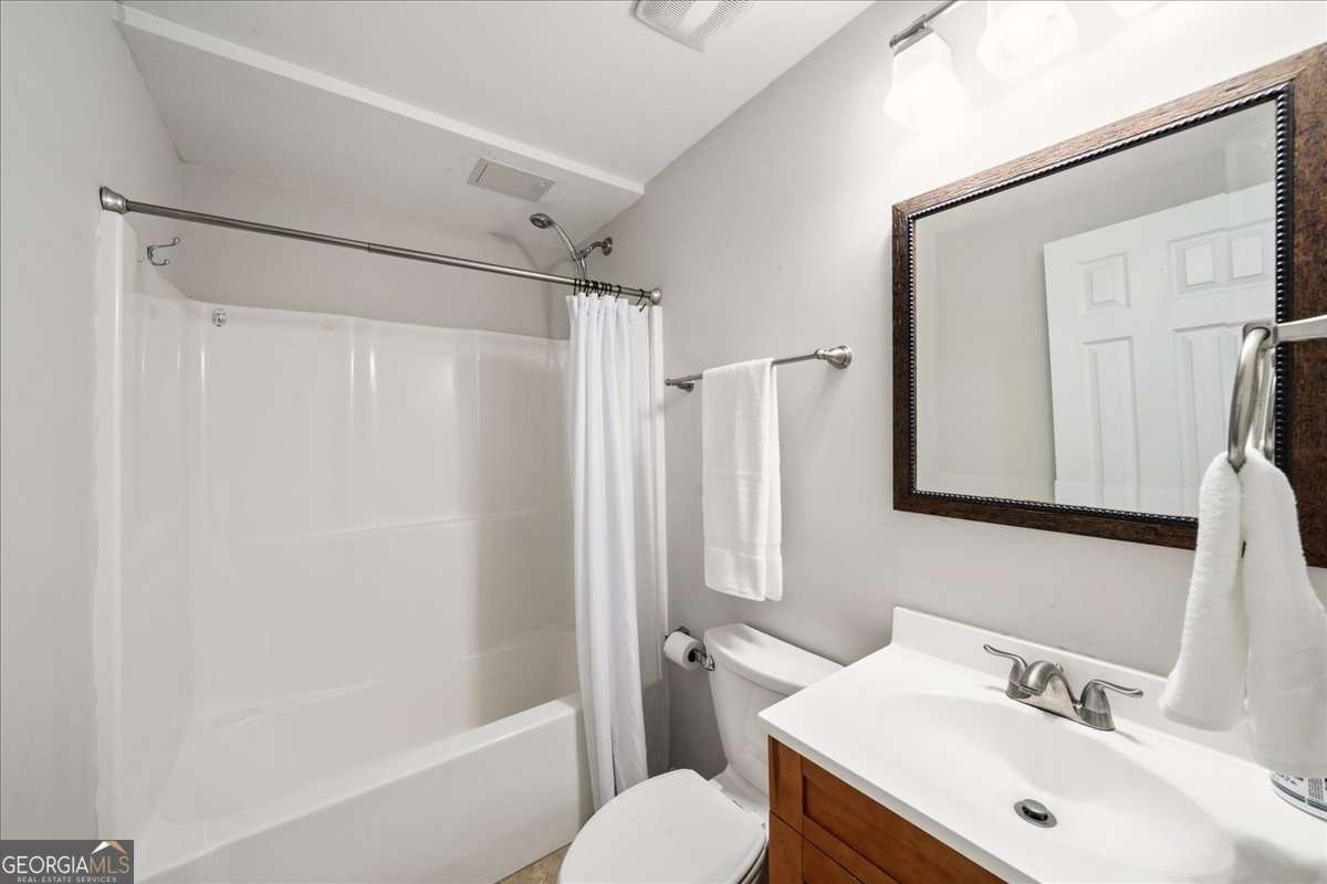 2825 Pine Street Duluth - Photo 36