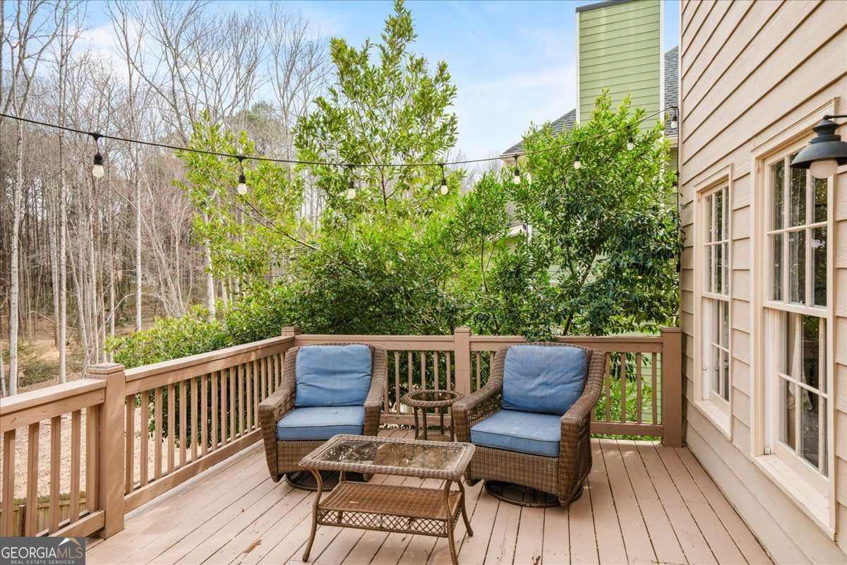 2825 Pine Street Duluth - Photo 37