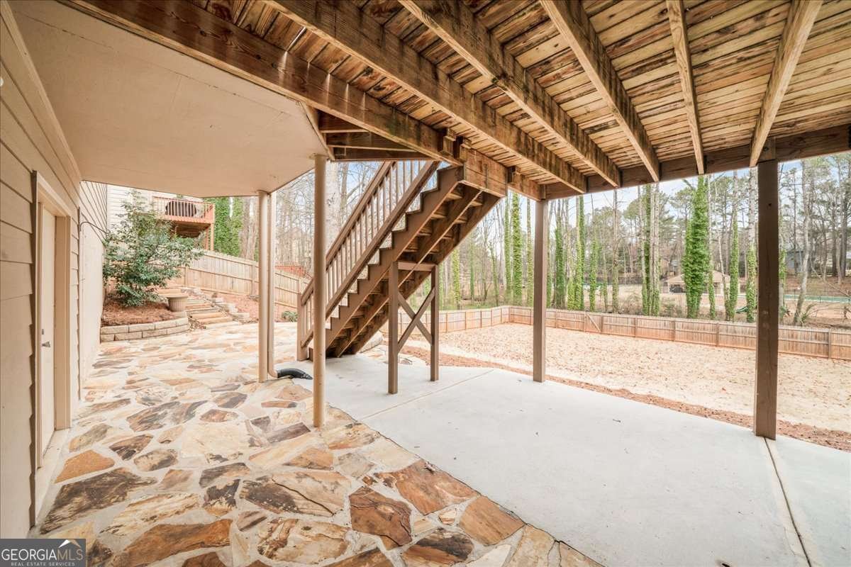 2825 Pine Street Duluth - Photo 38