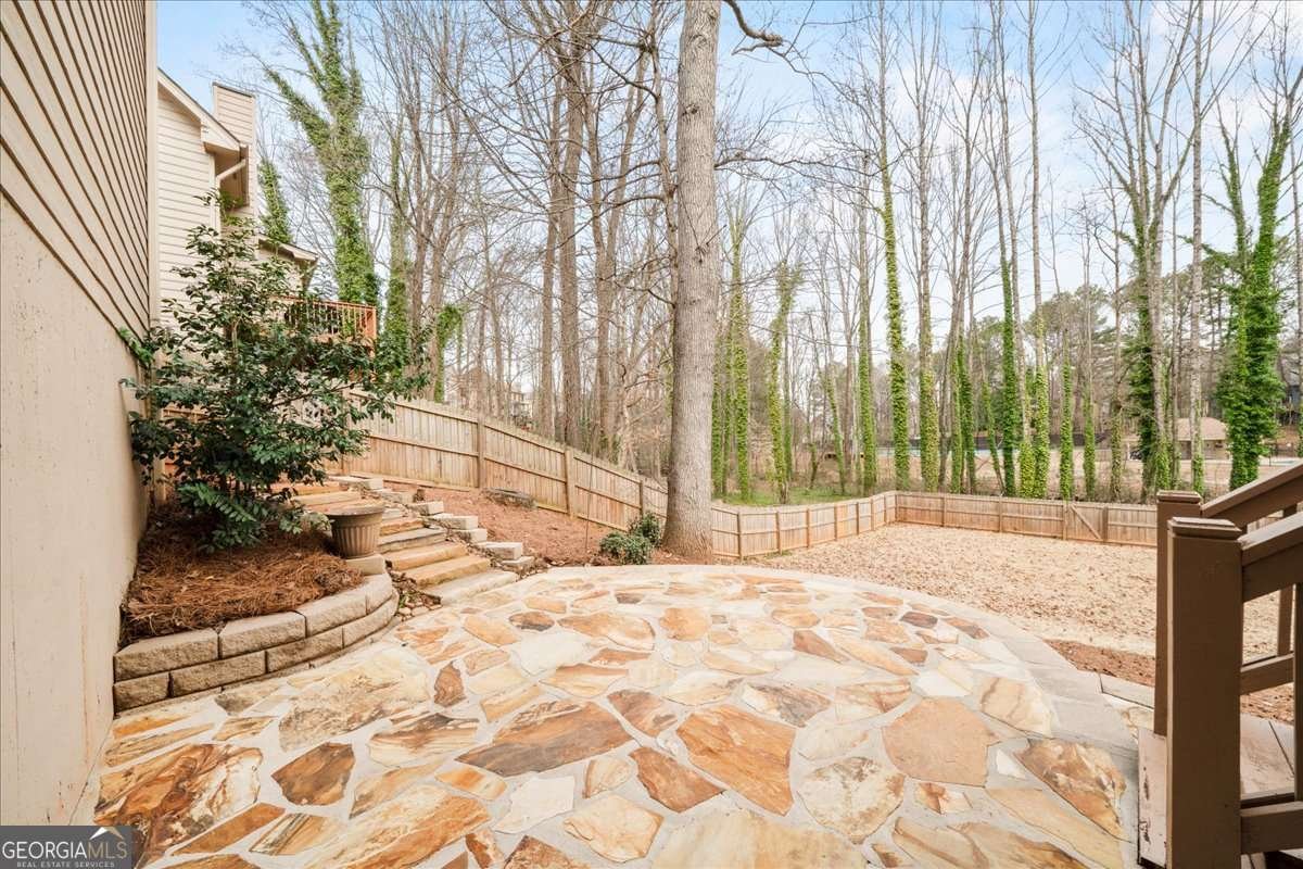 2825 Pine Street Duluth - Photo 39