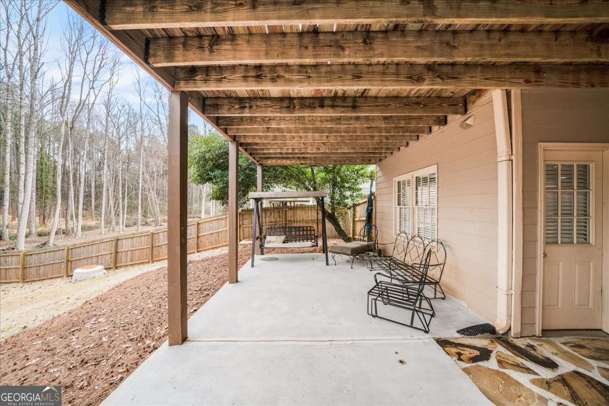 2825 Pine Street Duluth - Photo 40