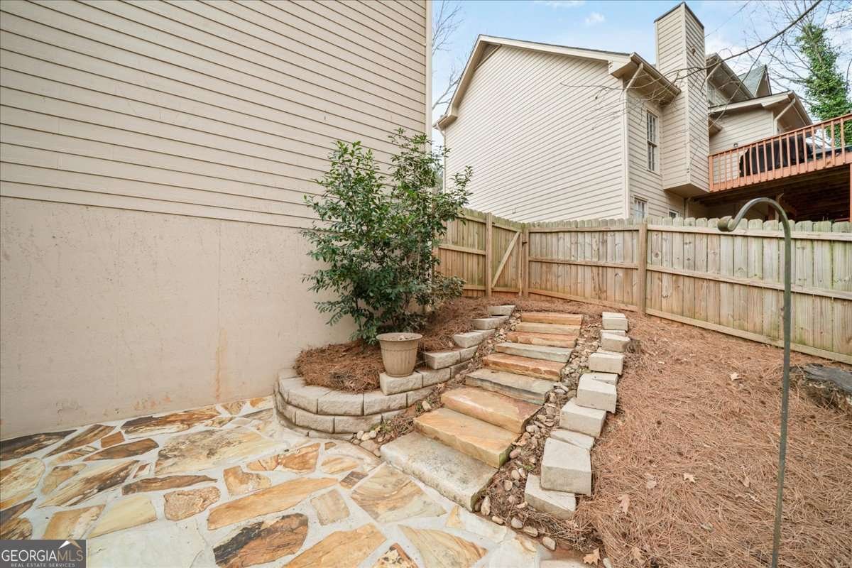 2825 Pine Street Duluth - Photo 41