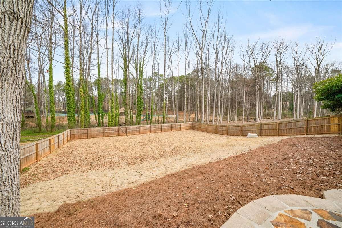 2825 Pine Street Duluth - Photo 43