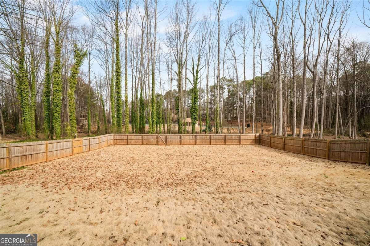 2825 Pine Street Duluth - Photo 44