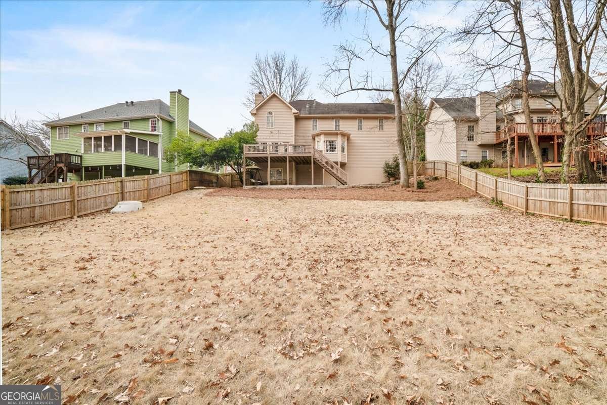 2825 Pine Street Duluth - Photo 45