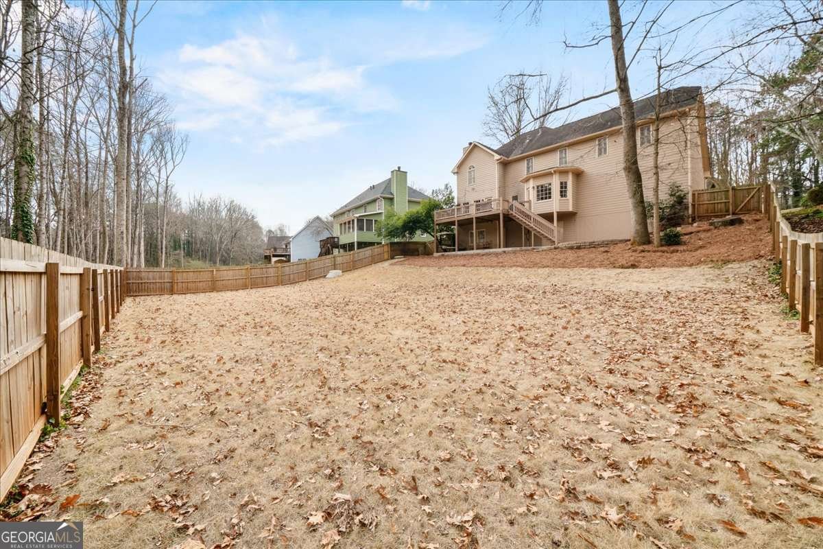 2825 Pine Street Duluth - Photo 46