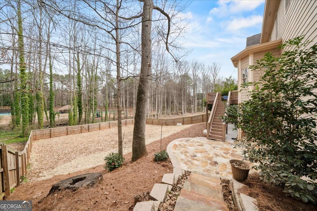 2825 Pine Street Duluth - Photo 47