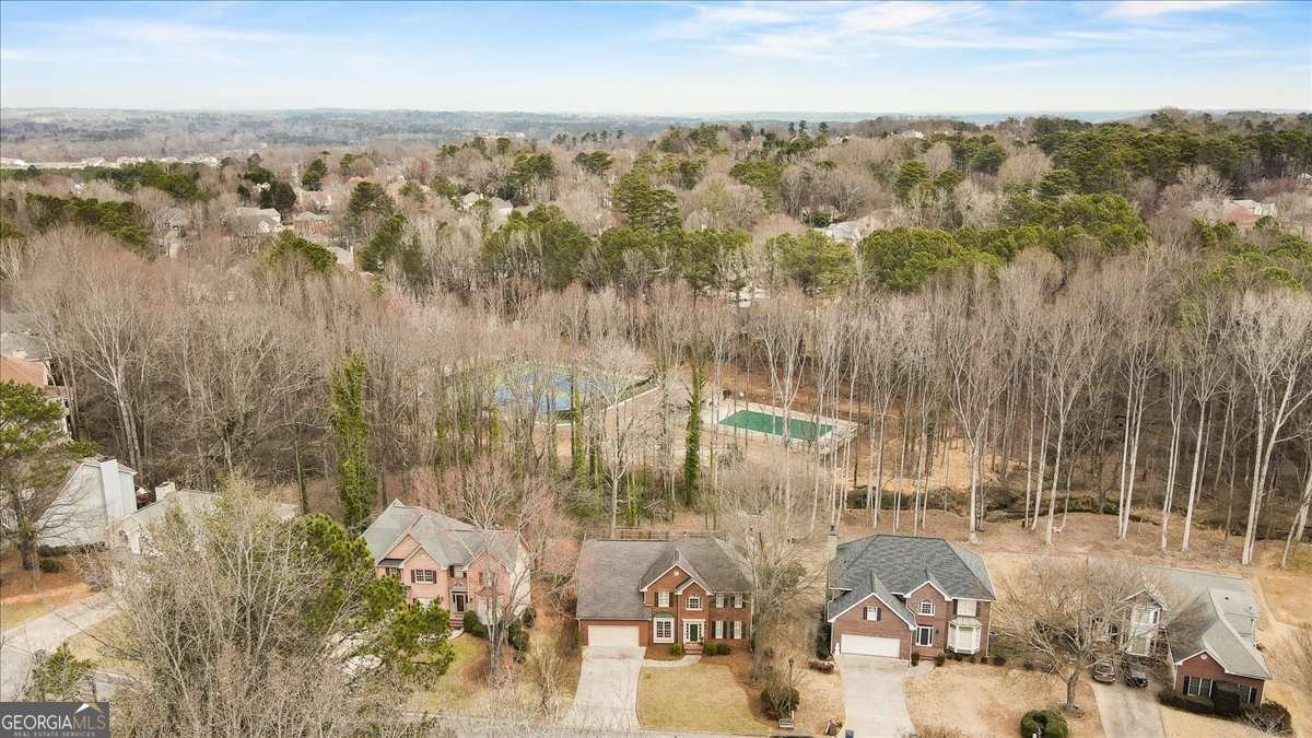 2825 Pine Street Duluth - Photo 49