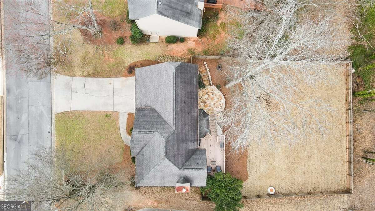 2825 Pine Street Duluth - Photo 51