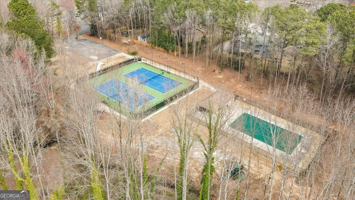 2825 Pine Street Duluth - Photo 52