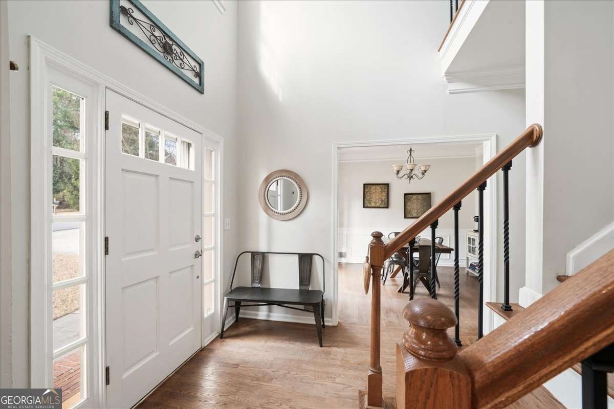 2825 Pine Street Duluth - Photo 6