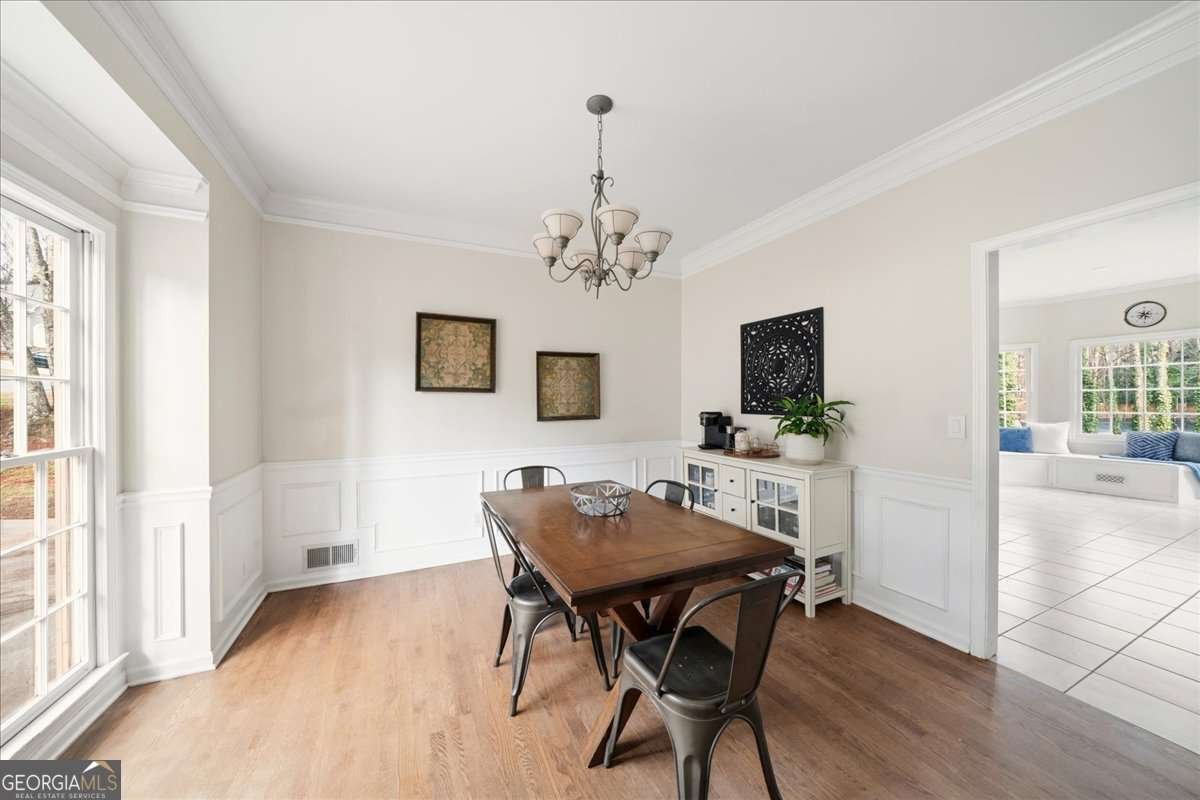 2825 Pine Street Duluth - Photo 7