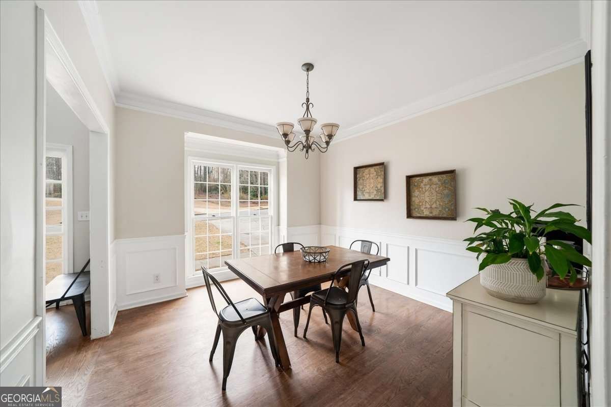 2825 Pine Street Duluth - Photo 8