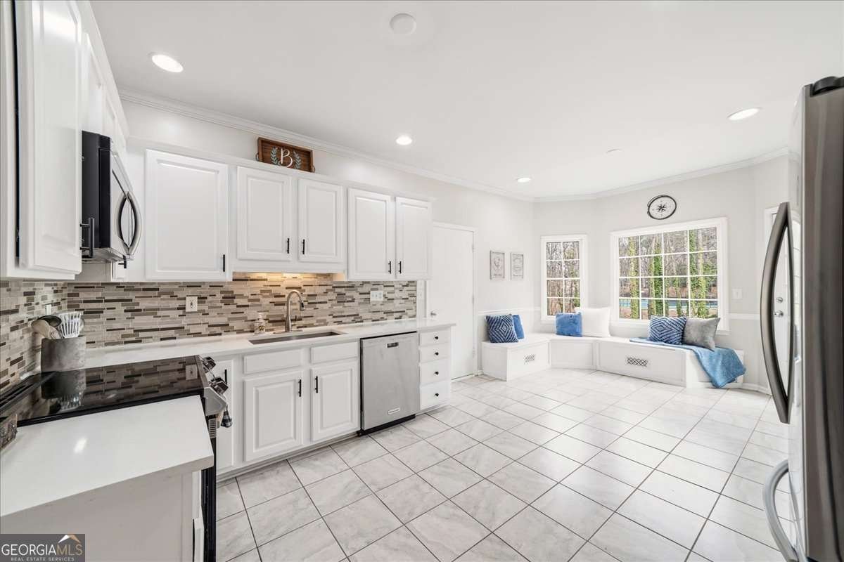 2825 Pine Street Duluth - Photo 9