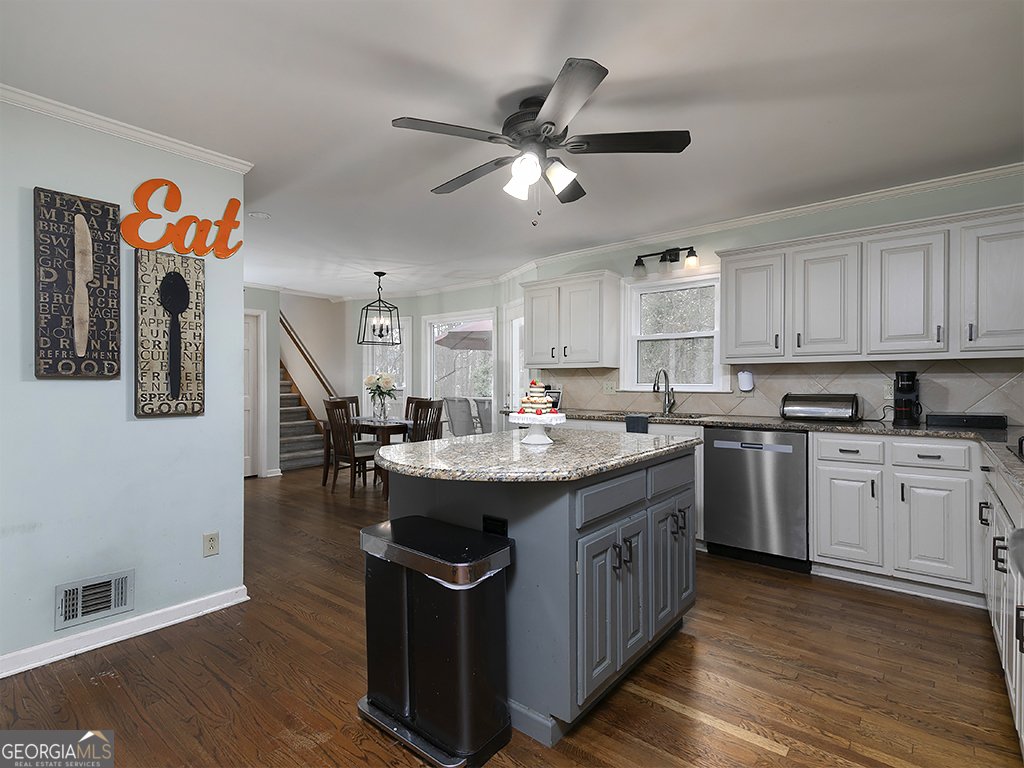 510 Argylls Crest Alpharetta - Photo 13