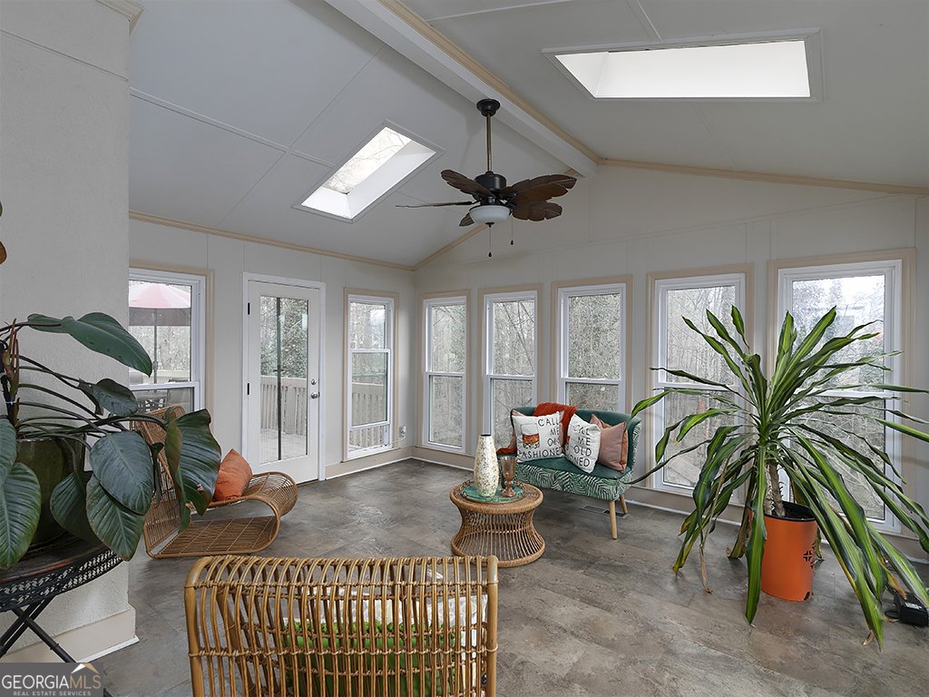 510 Argylls Crest Alpharetta - Photo 18