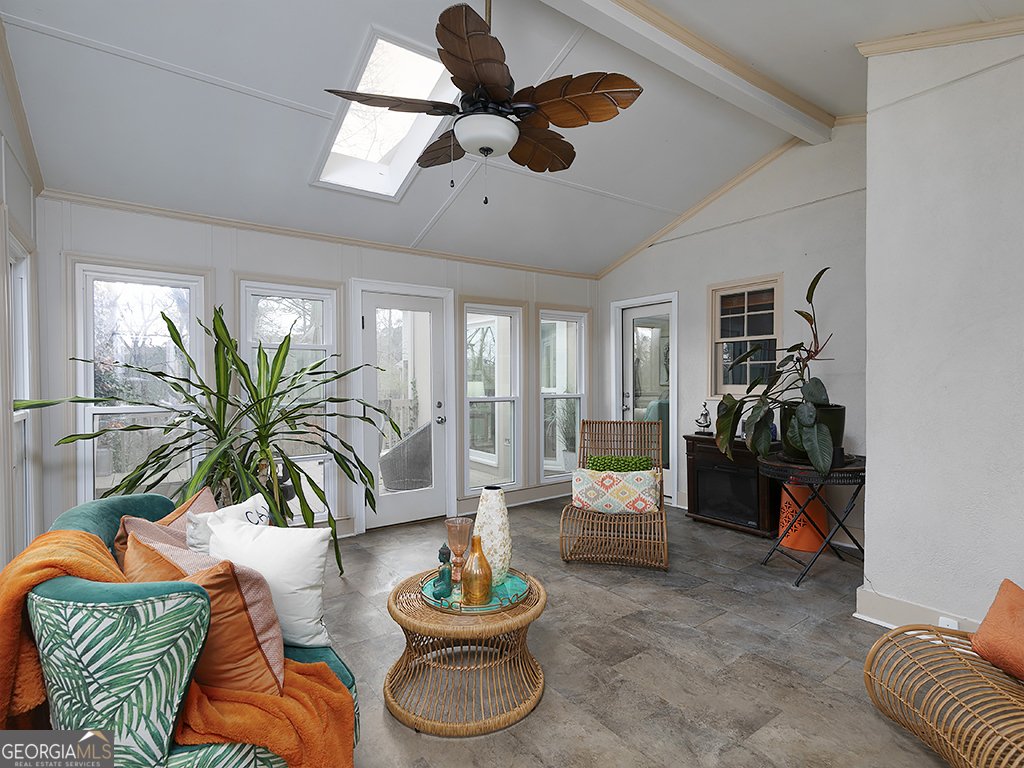 510 Argylls Crest Alpharetta - Photo 19