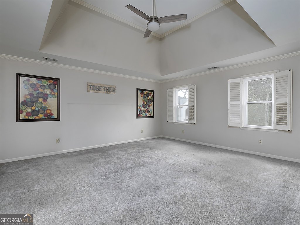 510 Argylls Crest Alpharetta - Photo 21