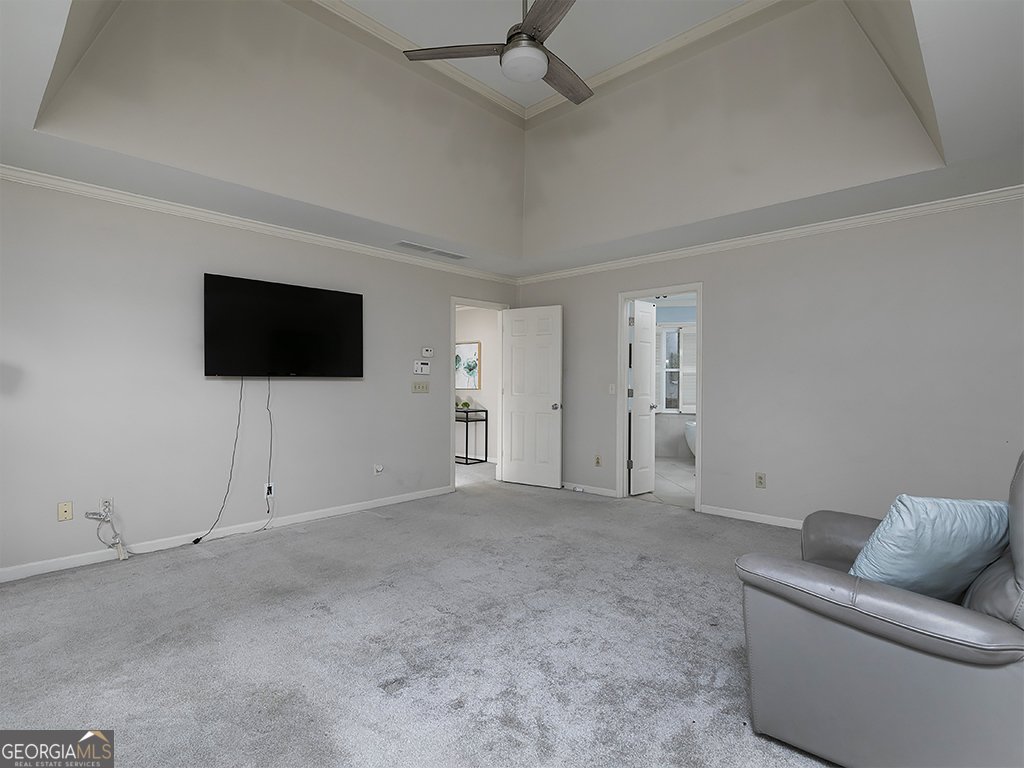 510 Argylls Crest Alpharetta - Photo 22