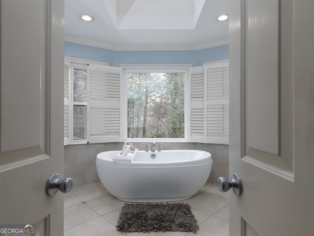 510 Argylls Crest Alpharetta - Photo 23