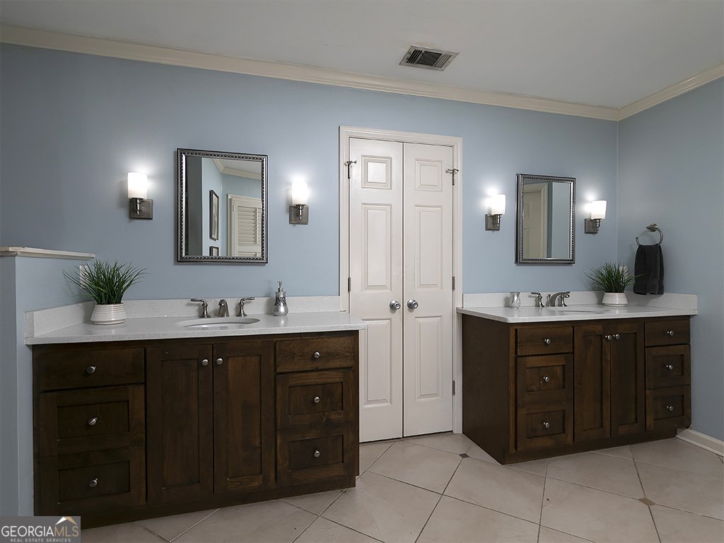 510 Argylls Crest Alpharetta - Photo 24