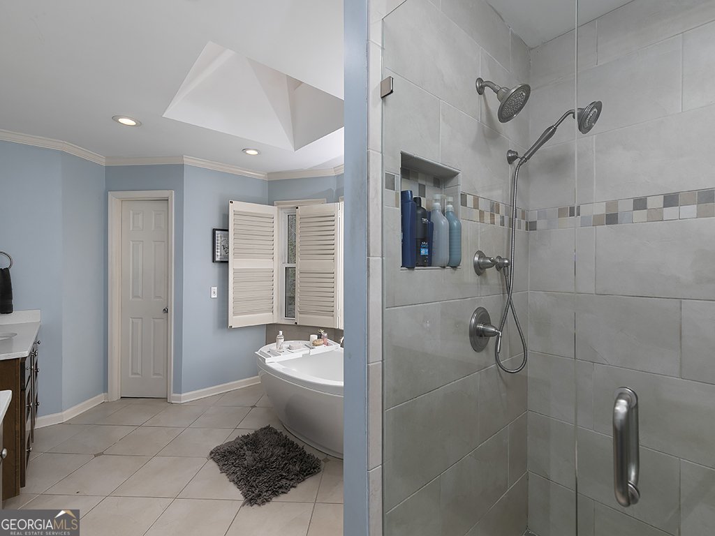 510 Argylls Crest Alpharetta - Photo 25