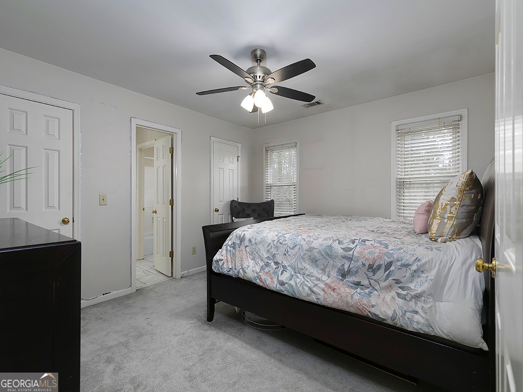 510 Argylls Crest Alpharetta - Photo 26