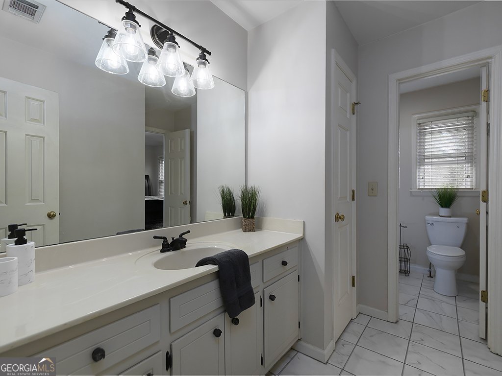 510 Argylls Crest Alpharetta - Photo 27