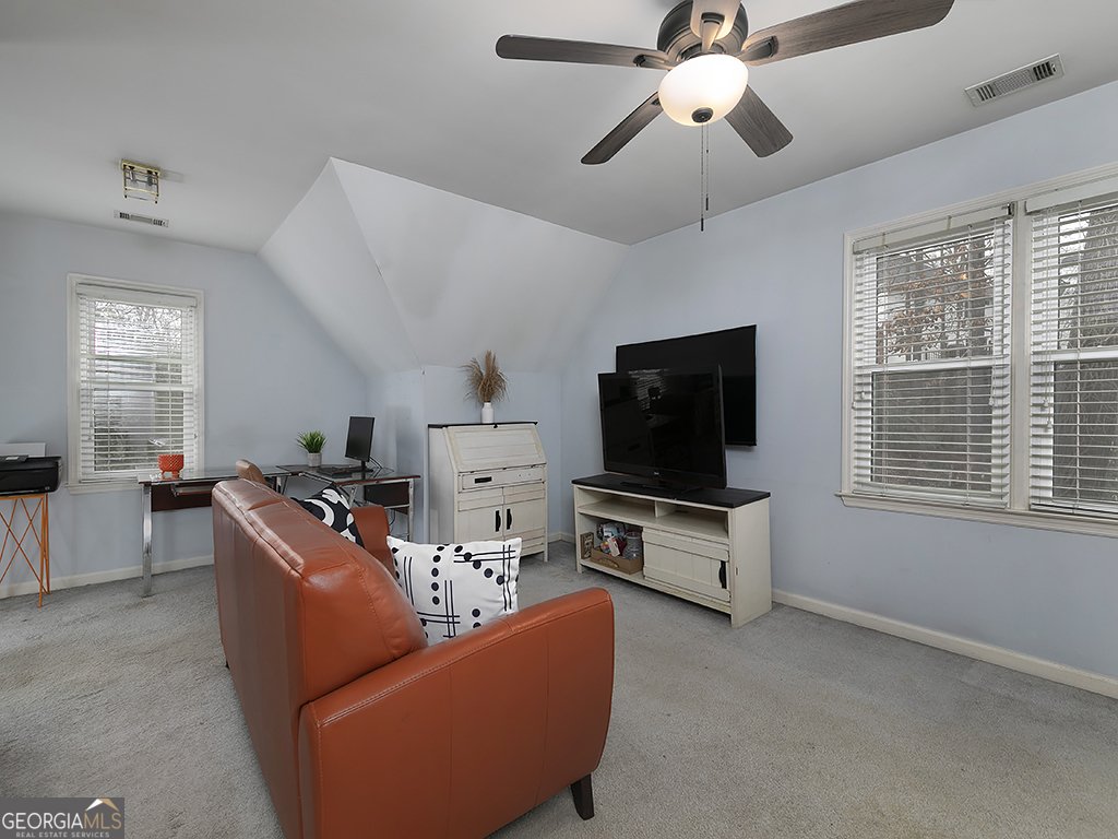 510 Argylls Crest Alpharetta - Photo 29