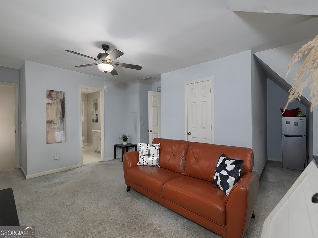 510 Argylls Crest Alpharetta - Photo 30