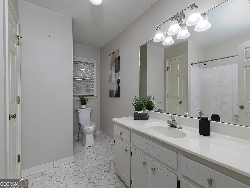 510 Argylls Crest Alpharetta - Photo 31