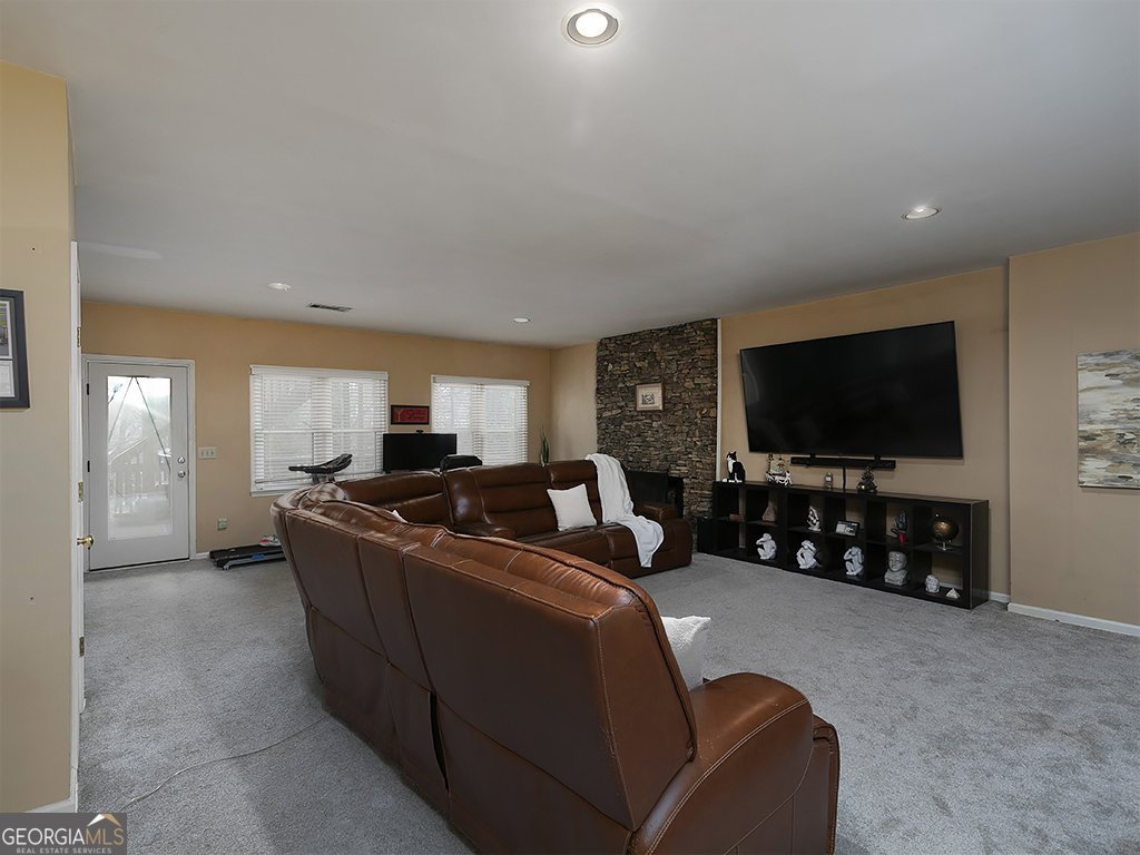 510 Argylls Crest Alpharetta - Photo 32