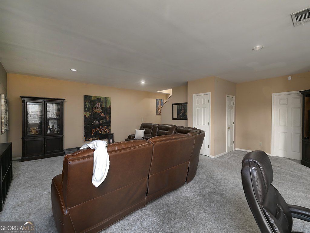 510 Argylls Crest Alpharetta - Photo 33