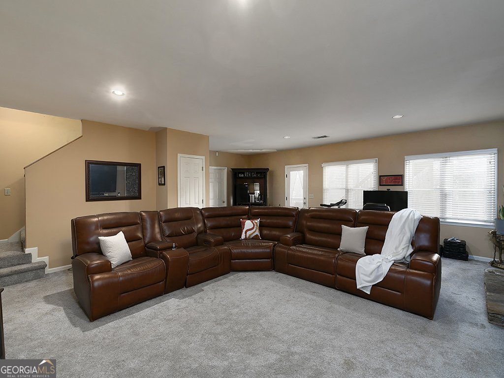 510 Argylls Crest Alpharetta - Photo 34