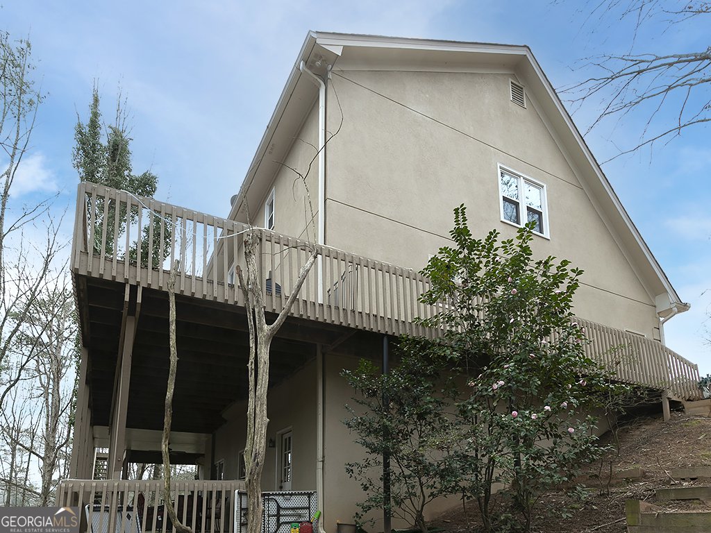 510 Argylls Crest Alpharetta - Photo 35