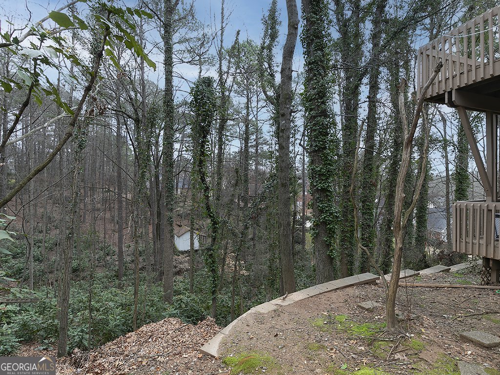 510 Argylls Crest Alpharetta - Photo 36