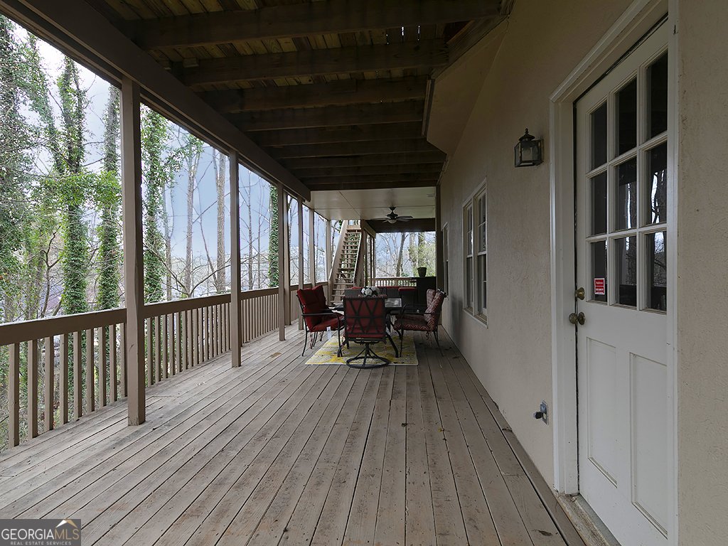 510 Argylls Crest Alpharetta - Photo 37