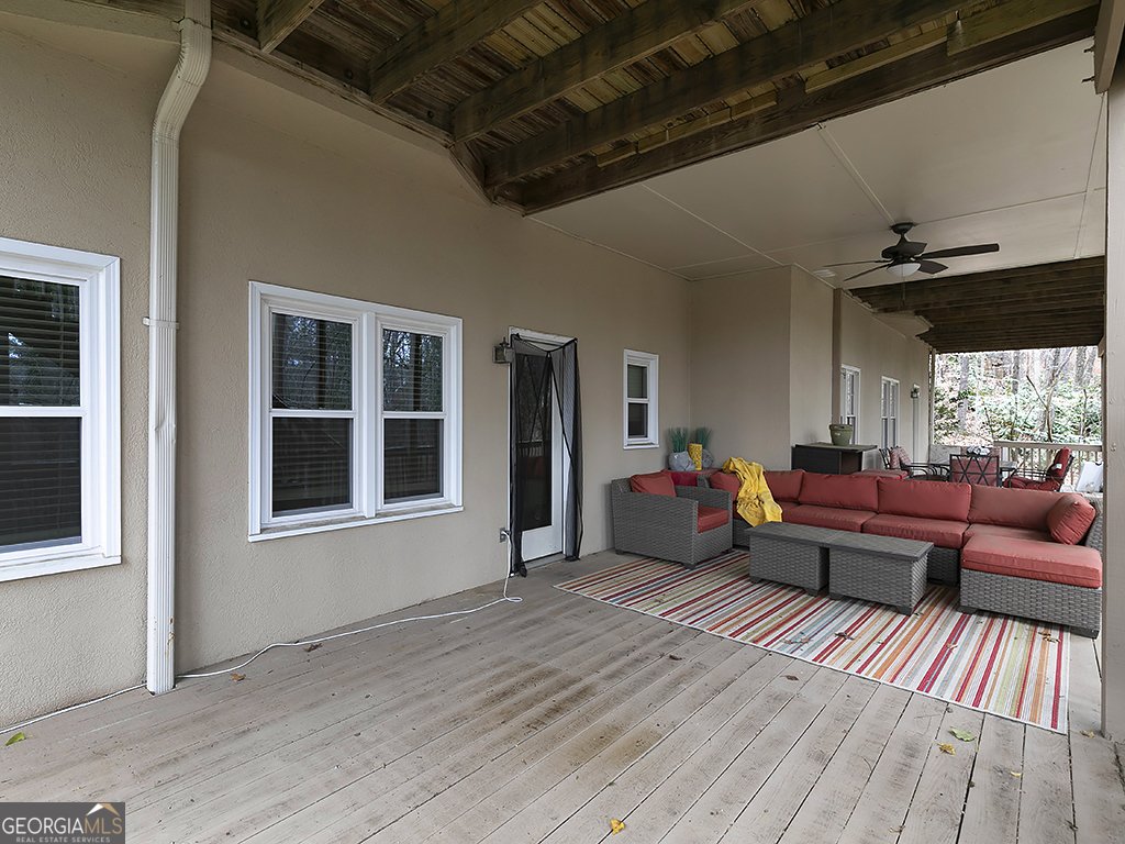 510 Argylls Crest Alpharetta - Photo 38