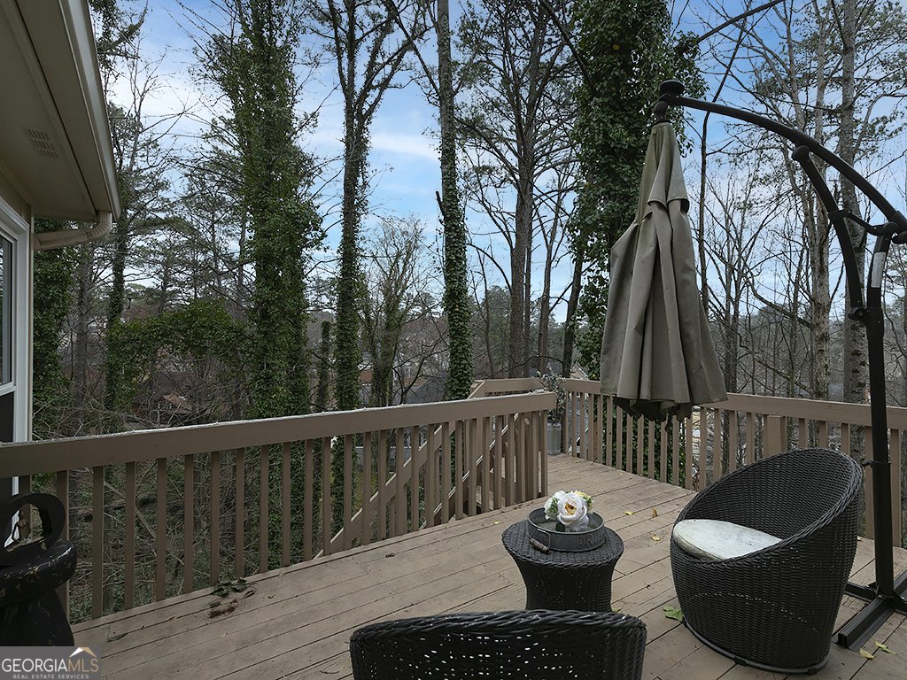 510 Argylls Crest Alpharetta - Photo 39