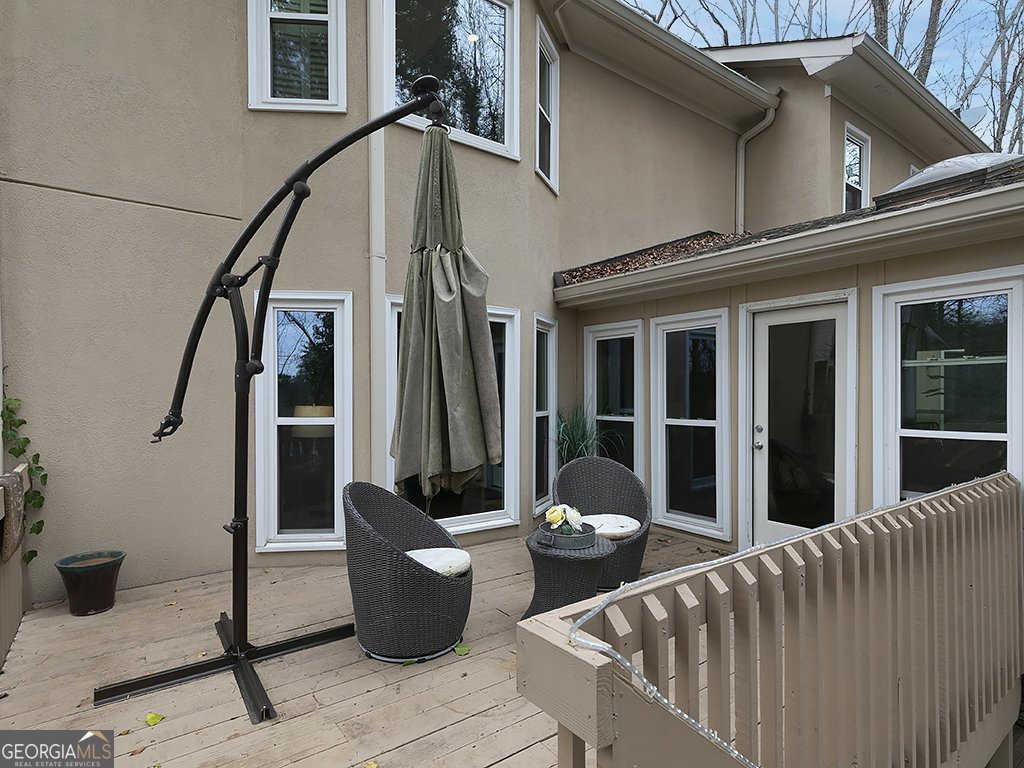 510 Argylls Crest Alpharetta - Photo 40