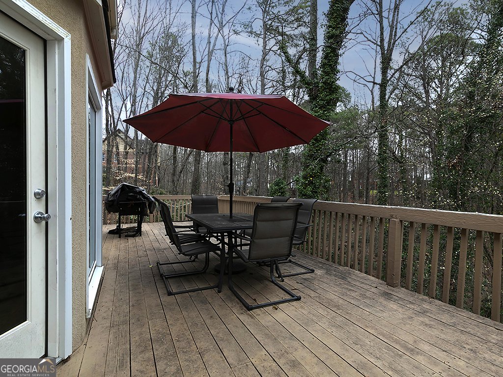 510 Argylls Crest Alpharetta - Photo 41