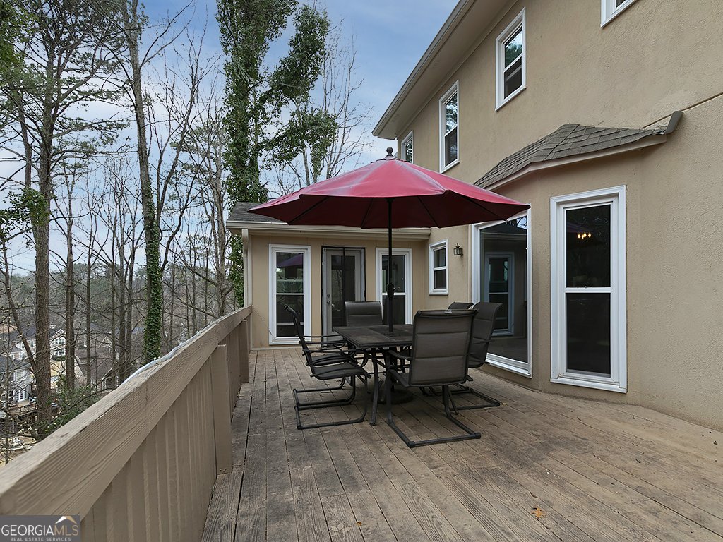 510 Argylls Crest Alpharetta - Photo 42