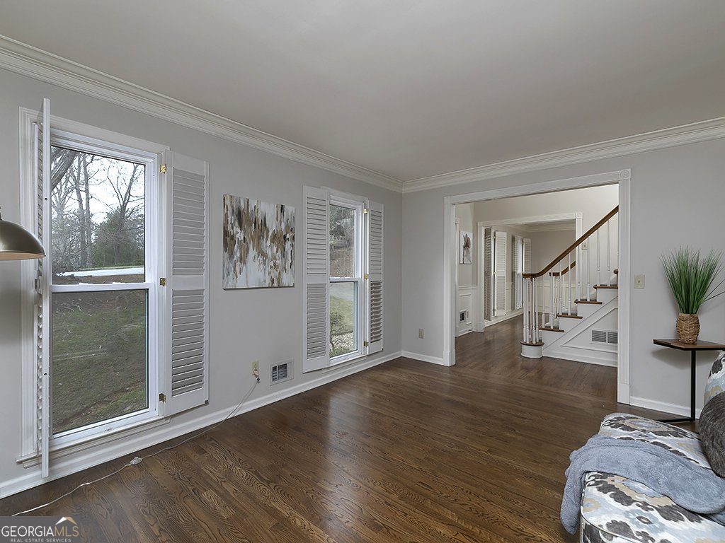 510 Argylls Crest Alpharetta - Photo 6