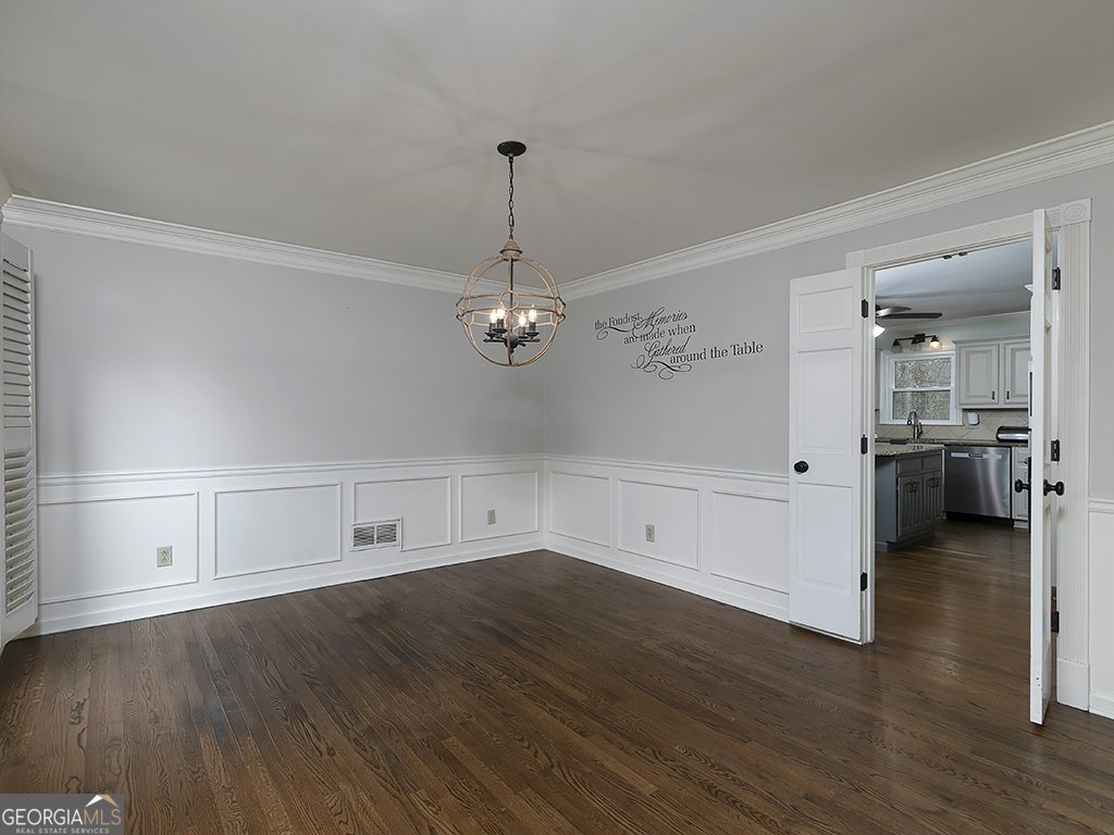 510 Argylls Crest Alpharetta - Photo 7