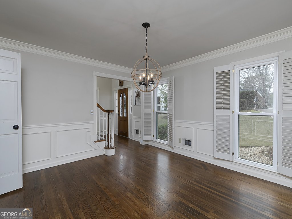 510 Argylls Crest Alpharetta - Photo 8