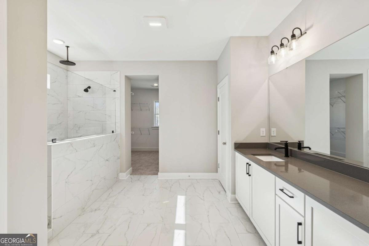 2205 Ellis Mountain Drive Marietta - Photo 14