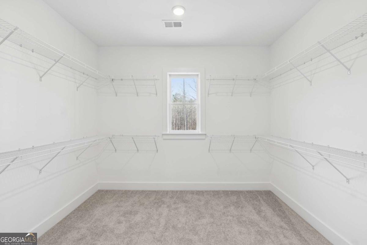 2205 Ellis Mountain Drive Marietta - Photo 15