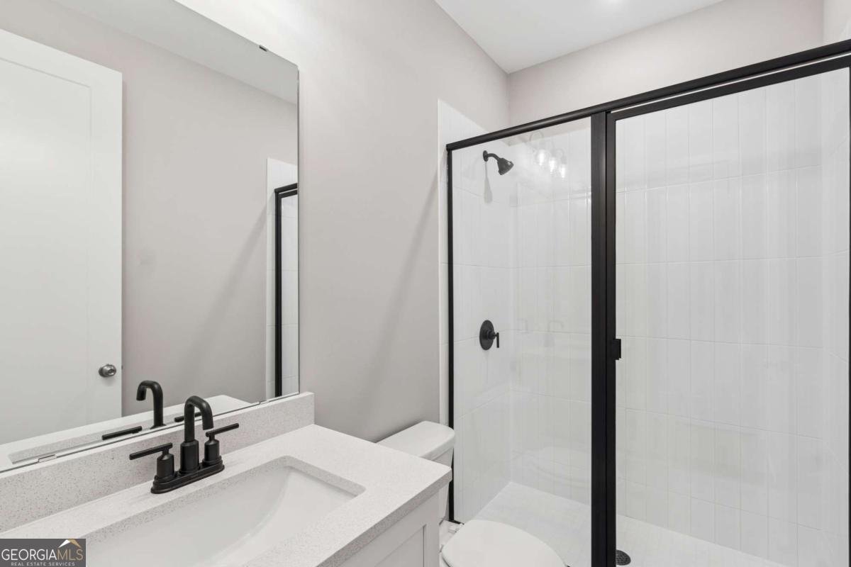 2205 Ellis Mountain Drive Marietta - Photo 16