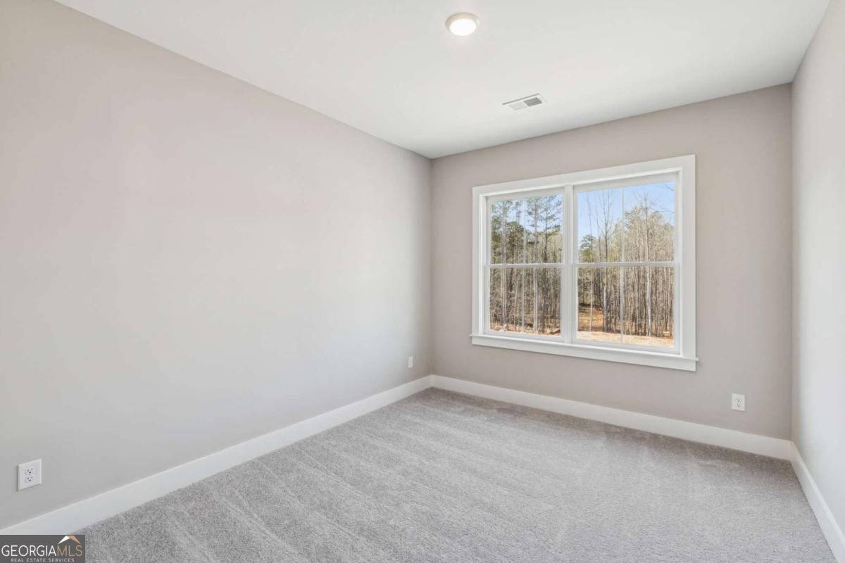 2205 Ellis Mountain Drive Marietta - Photo 18